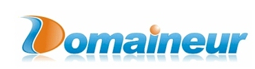 domaineur.com